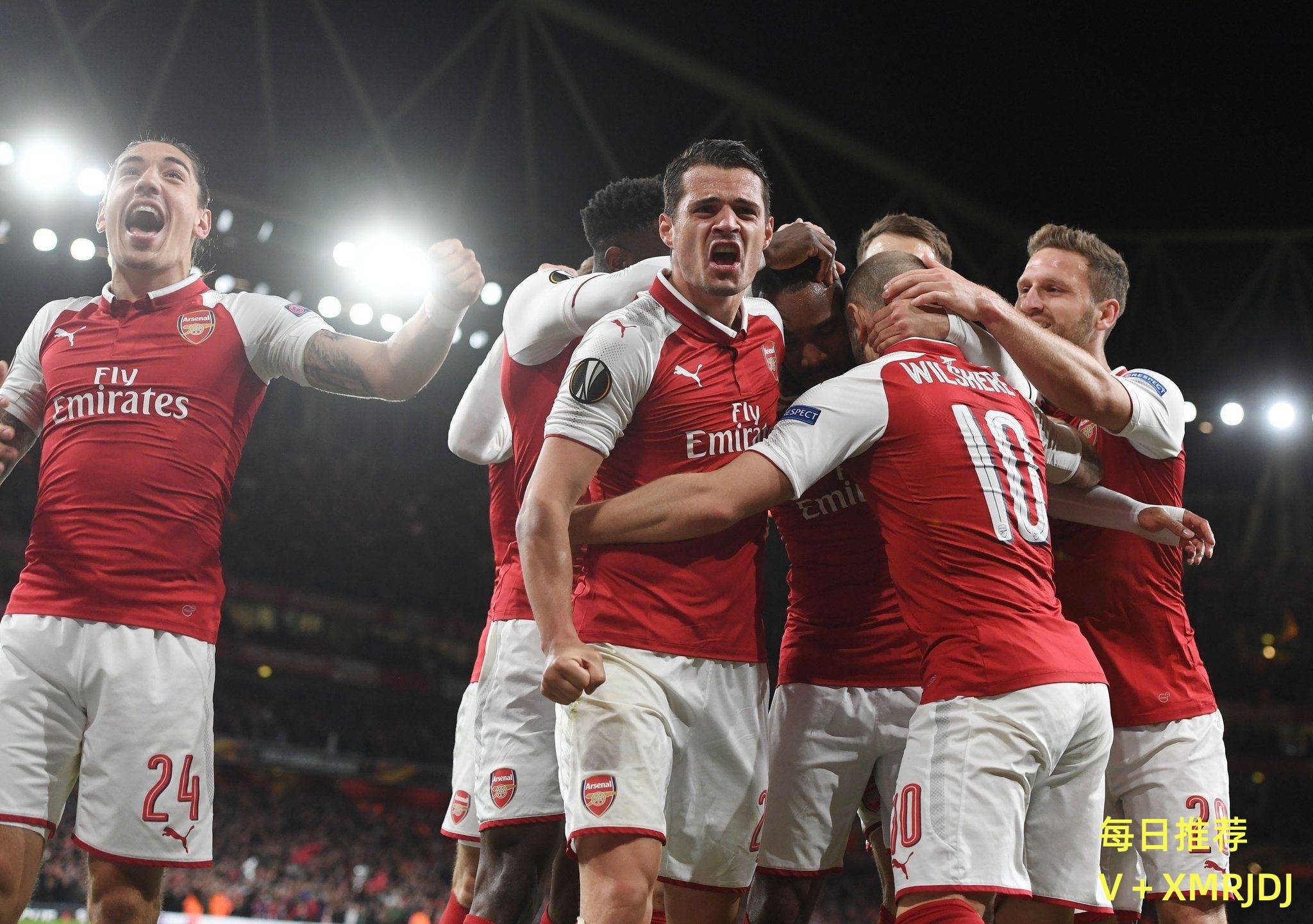 保持领先直 保持领先直