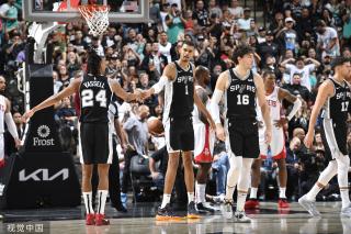 迫使对手连 迫使对手连