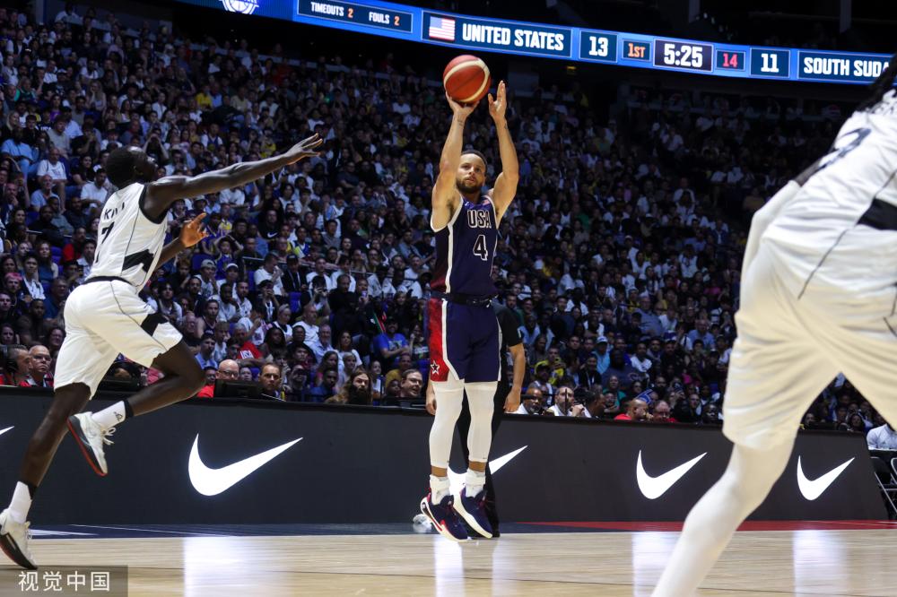 对手情绪 对手情绪